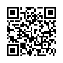 QR Code for 1CuJnPwSfgWJsBV7CyTt5KbZPAnTTs5cfM