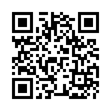 QR Code for 1CuJnmtT4Byof7Nc17kCUNUh87TtaEr4WF