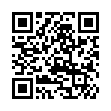 QR Code for 1CuJoKTPLeP2ya7mSCZtfbkVy1KTUGzWe9