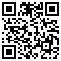 QR Code for 1CuJocSxQkDAN8AwqS2Ghu6Wnea2LPu2ga