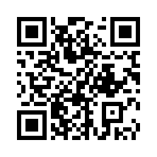 QR Code for 1CuJph6J1VdaA6XpdLMwDEPXadHPd4yFLA