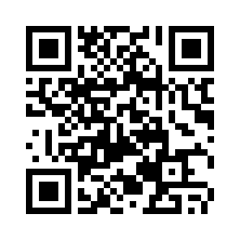 QR Code for 1CuJs6Sz3Z4KHaqGX8MVpFDpiRXMagr7rP