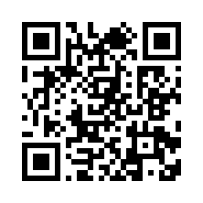 QR Code for 1CuJsHBjHmxW8VEipWbZXmgL8djZf5BD4z