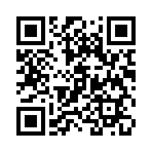 QR Code for 1CuJszD8RffvEbbTcbJZswVZzjpYpaG44w