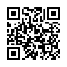 QR Code for 1CuJtXF9rvpTd7DPzzgbCEbpCX8KdGhhUb