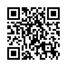 QR Code for 1CuJx996o2zujT4pE2jy9xJ8mxvHDbyS4E