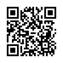 QR Code for 1CuJyVfkoMTf44cZMKAFRhbZPZFdqnB2GD