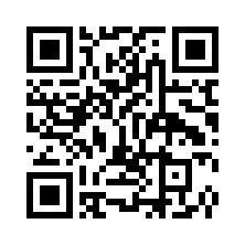 QR Code for 1CuJyXrChFuMbvu68K66YahmADoYodJLVC