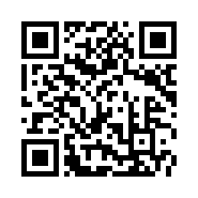 QR Code for 1CuK1UPdk1onNM5Seidcgo9p5AefuM2t2B