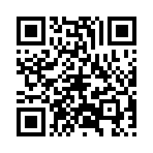 QR Code for 1CuK5h1cQuyPZQx3yJ8C93Uem4CyXhJob4