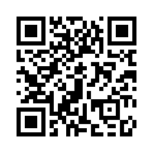QR Code for 1CuKBHzDRUPuqwfFBTr99yWdsHFFDeqrh6