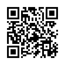 QR Code for 1CuKCpJm9Tcx9CNPjVnVMRaeyioooGomTw