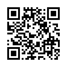QR Code for 1CuKDivBPmRcGM5DCfpJRyUSQxTAWahC12