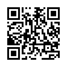 QR Code for 1CuKF36L3ou16f7zgCAPQc2dDwS7AeYCj2