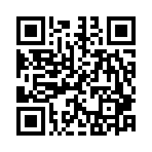 QR Code for 1CuKG65WdHPmHtZPJKvF7aLMgfJVX49hbP