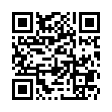 QR Code for 1CuKHLmukDeszKUCLQmnbVAy4eY7YWjCSb
