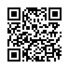 QR Code for 1CuKMJChZFoH1q9bF2byasfusGhFp52fHX