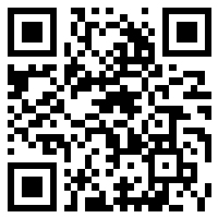 QR Code for 1CuKP2dVuSxaB5VYfbVEnZsMtHH1BSKT2T