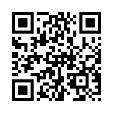 QR Code for 1CuKP8Q5YTi4MTJhLAv54umv7iR7jfJsDP