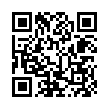 QR Code for 1CuKPQQyrFFEncv4hEodkHpfoSVrgq14XR