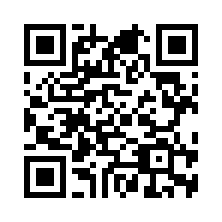 QR Code for 1CuKSmP32AEQgKykcafDtecMjVsCEUa63A