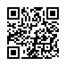 QR Code for 1CuKTnAPF19brb8REHXh4DCzu9n3W2BvyY