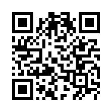 QR Code for 1CuKULemxwTuz6eRp7scbDNLEkU2vWrRFD
