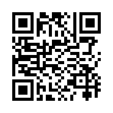 QR Code for 1CuKVCi1AAnjpC7UXiffWUYwn4FPmfbf2c