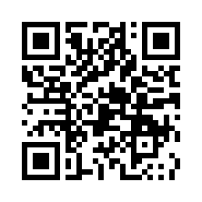 QR Code for 1CuKZnkH2YVSuvYmLaTv2GE4F6TADbCv8x