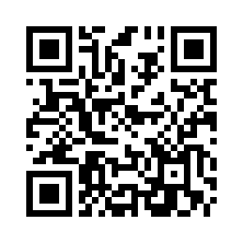QR Code for 1CuKnw8Fj8nwrXCLBGG2rFUZS4AT4TFPuq