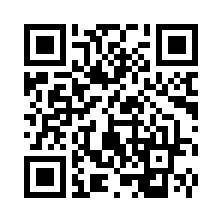 QR Code for 1CuKu1NGcCTD4PAk9zxpJZJZB2QASjAJZG
