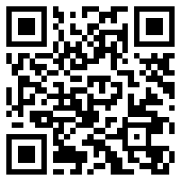 QR Code for 1CuL1UnvU5bGS8XURx2eA3eQFxM4ve2RZT