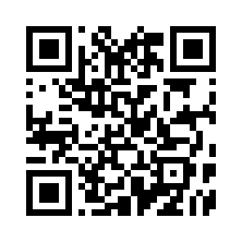 QR Code for 1CuL1Wy5m5fGjFsSD3MPXFycLEbjmmSF2Q