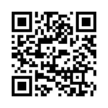 QR Code for 1CuL1mBUiEsy6zC2of8FKaTrLW4eR24HDM
