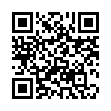 QR Code for 1CuL2H2mKsqPm9BE3rqGevFKA3ReQtGcUK