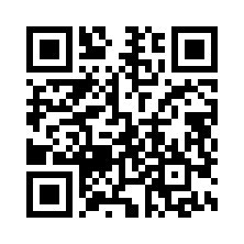 QR Code for 1CuL2MT8cmX6KjBe5YoMEHoy1S4aHTPERG