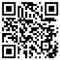 QR Code for 1CuL3uAkq7MHfa7GFALZVT6svNfyyh489N