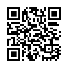 QR Code for 1CuL3x2cm5Hft2uXtanWLkPH9b6hWHX3m2