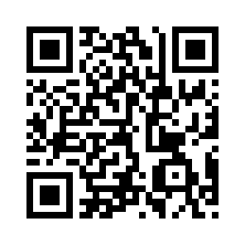 QR Code for 1CuL6W2ZMgk8ZT2qpXMro3YaJS2dRXCo56