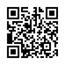QR Code for 1CuL6vZ57ovfGr1Cb7TrdUhCBbMeyHPKM5
