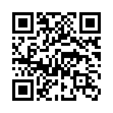 QR Code for 1CuLAhT1DD3GLVedcXS3tJay4WiriWXevE