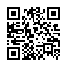 QR Code for 1CuLCaKB9eBCxT3DFc33QeYzQXDuchVwbL