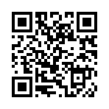QR Code for 1CuLEEyKNz7ZBKoMdKQSrrfRxP8PTsRRLW