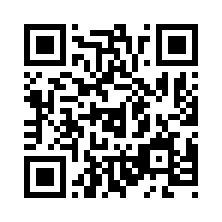 QR Code for 1CuLER5T1mk6eNGwMQet8H95USbAXoLPnX
