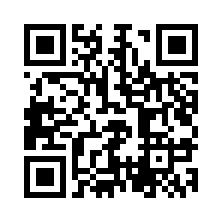 QR Code for 1CuLFCi8G2ouXCbL8bkNpVukdMuTHh2W49