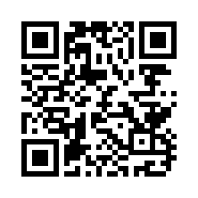 QR Code for 1CuLHoN27aFE5cRXQAzCCSy1itLZfzNrdZ