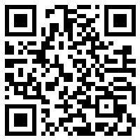 QR Code for 1CuLKM44NPDPcX5WYNCZRSAkHcx2c5nx2K