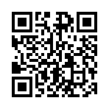 QR Code for 1CuLLfzuv3SevBtzJJj7GmaAQPitBEn7xR