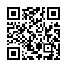 QR Code for 1CuLNH8wFpzyXn1h9Qc8bb9cXUX2KwJayb