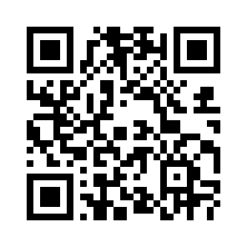 QR Code for 1CuLPdBms2Wrv62Mvr7Mm5HXrMbDuFC82s